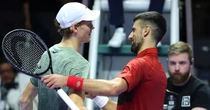 Hitowy półfinał Roland Garros! Arcytrudne zadanie Djokovicia