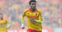 Raków ogłosił pierwszy transfer. A to dopiero początek. Kolejny ma być reprezentant Polski