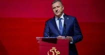 Polska walczy o wielki piłkarski turniej! To już oficjalne