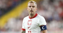 Kamil Grosicki przemówił po powołaniu. Wyjawia powody powrotu