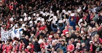 Aresztowania w Premier League. Gigant ma się czego wstydzić