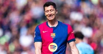 Takie szanse na Złotą Piłkę ma Robert Lewandowski. Jest najnowszy ranking