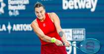 Sabalenka gra w Miami. Tylko jeden wynik nie będzie sesnacją