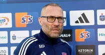 Fatalne wieści o kapitanie Rakowa. Marek Papszun ujawnił głosy z szatni