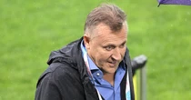 Kolejny zwrot w wyborach selekcjonera. Nagle padło nazwisko. Zaskoczenie!