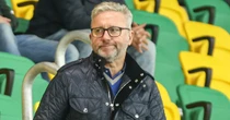 Zbigniew Boniek wreszcie to przyznał. To dlatego zwolnił Jerzego Brzęczka z kadry