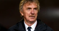 Boniek reaguje na sensacyjną propozycję Kuleszy. Jaśniej się nie da