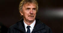 Boniek jasno o dymisji Probierza. "Sam przygotowywał sobie grób. Zostawił zgliszcza"