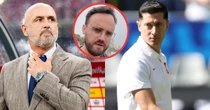 Mateusz Święcicki zdradza, kogo popiera w wielkim konflikcie. "Miara upadku"