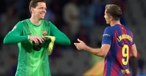 Kluczowe wieści dla Barcelony prosto z UEFA. To już oficjalne