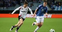 Legia chce pójść drogą Jagiellonii! Ale musi odrobić straty. Kluczowy mecz