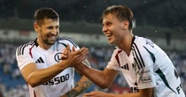Aż 6 mln euro za Jana Ziółkowskiego! Transfer na ostatniej prostej