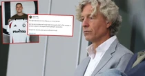 Alarmujące reakcje! Tak komentują rekordowy transfer Legii. "Nie wniósł nic"