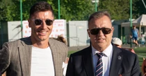 Cezary Kulesza szykuje sensacyjny plan. Były rozmowy, znamy szczegóły