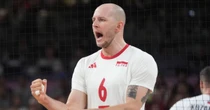 Kurek przemówił w sprawie powrotu do reprezentacji Polski