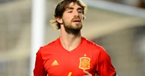 Znany piłkarz zdyskwalifikowany! Surowa kara od UEFA