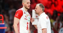 Kurek mówi o swoim końcu w kadrze. Doszło do rozmowy z Grbiciem