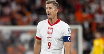Niemcy bez litości dla Roberta Lewandowskiego. Wytknęli mu po meczu Holandia – Polska