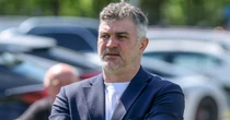 Michał Żewłakow już działa. Media: transfer prosto z Niemiec