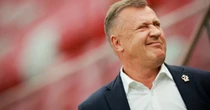 Dlatego Marek Papszun jest idealny dla kadry. I jednocześnie nie jest opcją nr 1