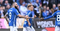 Lincoln Red Imps FC vs Lech Poznań w Lidze Konferencji [WYNIK NA ŻYWO]