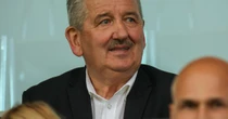 Najczarniejsza opcja dla Kotwicy. Tylu milionów potrzebuje. Ujawniamy