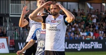Mecz I ligi nagle przerwany! W powód aż trudno uwierzyć. "Wielka awaria"