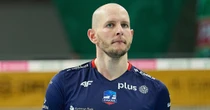 Wszystko jasne! To tam zagra Bartosz Kurek. Jest potwierdzenie