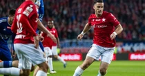 Beniaminek Ekstraklasy zagrał sparing z Wisłą Kraków. Oto wynik