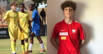 Talent z Fulham może grać dla Polski. Ma też dwie inne opcje