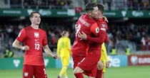 Czołowy kadrowicz wyłożył kawę na ławę. Takie słowa to rzadkość