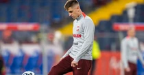 Jan Urban skreśli kadrowicza? Może już nie dostać powołania