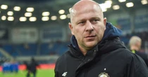 Groźby w Mielcu. "Prezes zapowiedział, że będzie nas niszczył"