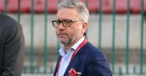 Jerzy Brzęczek wybrał. Oto kto będzie pracował z nim w kadrze