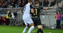 Pogoń może wrócić do walki o podium! Doskonała okazja na wygraną