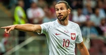 Grzgorz Krychowiak ujawnia kulisy gry w Arabii. "Mieliśmy rozruch na parkingu"