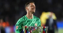 Szczęsny wolnym zawodnikiem. Media: podjął decyzję, gdzie zagra