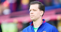 Tak Wojciech Szczęsny przyjął wygraną nad Gironą. Nie znalazł odpowiedzi