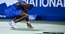 Sensacyjna mistrzyni WTA 1000 w Montrealu! Nie stawiał na nią nikt