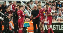 Wielki hit Premier League! Liverpool zagra z Arsenalem. Gdzie oglądać?