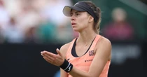 Magda Linette rozpoczyna walkę w Wimbledonie! Ważny test dla Polki