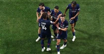 Wielki hit w ćwierćfinale KMŚ! Zwycięzca LM walczy z gigantem