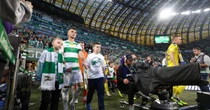 Derby Trójmiasta w Ekstraklasie! Lechia w końcu może odrobić straty