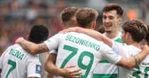 Lechia ma jasny plan. Sami to zapowiedzieli