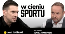 Konflikt z Probierzem, uratowanie Marciniaka, brudny świat polityki