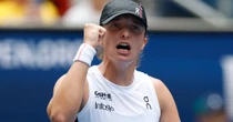 Trzy nazwiska na drodze Świątek do finału US Open! Oto drabinka