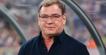 Jan Urban wkrótce wyłoży karty. Wtedy poda nazwiska powołanych