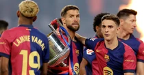 Co za wieści! Absolutna transferowa sensacja w Barcelonie