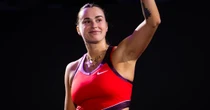 Co za początek! Sabalenka już przełamana w hicie WTA Finals