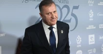 Cezary Kulesza chce wszystkich wykiwać. Słyszymy: oto faworyt prezesa